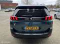 Peugeot 5008 1.2 PureTech Allure AUTOMAAT*PANO-DAK*CAMERA* Blauw - thumbnail 5