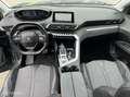 Peugeot 5008 1.2 PureTech Allure AUTOMAAT*PANO-DAK*CAMERA* Blauw - thumbnail 9