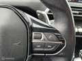 Peugeot 5008 1.2 PureTech Allure AUTOMAAT*PANO-DAK*CAMERA* Blauw - thumbnail 20