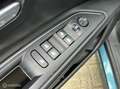 Peugeot 5008 1.2 PureTech Allure AUTOMAAT*PANO-DAK*CAMERA* Blauw - thumbnail 25