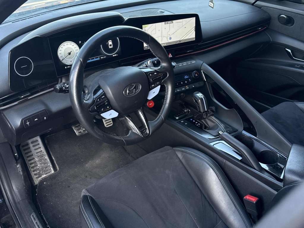 Image 6