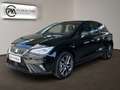 SEAT Ibiza Xcellence 1.0 TSI Schwarz - thumbnail 2