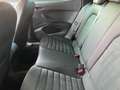 SEAT Ibiza Xcellence 1.0 TSI Schwarz - thumbnail 10