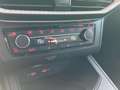 SEAT Ibiza Xcellence 1.0 TSI Schwarz - thumbnail 16