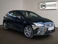 SEAT Ibiza Xcellence 1.0 TSI Schwarz - thumbnail 3