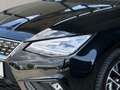 SEAT Ibiza Xcellence 1.0 TSI Schwarz - thumbnail 7