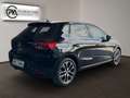 SEAT Ibiza Xcellence 1.0 TSI Schwarz - thumbnail 5