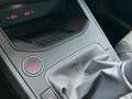 SEAT Ibiza Xcellence 1.0 TSI Schwarz - thumbnail 17