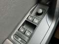 SEAT Ibiza Xcellence 1.0 TSI Schwarz - thumbnail 12