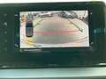 SEAT Ibiza Xcellence 1.0 TSI Schwarz - thumbnail 15