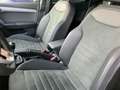 SEAT Ibiza Xcellence 1.0 TSI Schwarz - thumbnail 9