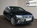 SEAT Ibiza Xcellence 1.0 TSI Schwarz - thumbnail 4