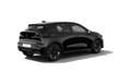 Renault Clio Evolution Full Hybrid E-Tech 160 Schwarz - thumbnail 2