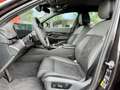BMW i5 eDrive 40*DAB*HiFi*DrivA*Head-up*Leder Merino Grau - thumbnail 7