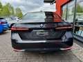 BMW i5 eDrive 40*DAB*HiFi*DrivA*Head-up*Leder Merino Grau - thumbnail 4