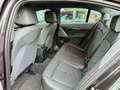 BMW i5 eDrive 40*DAB*HiFi*DrivA*Head-up*Leder Merino Grau - thumbnail 9