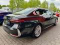 BMW i5 eDrive 40*DAB*HiFi*DrivA*Head-up*Leder Merino Grau - thumbnail 5