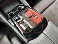 BMW i5 eDrive 40*DAB*HiFi*DrivA*Head-up*Leder Merino Grau - thumbnail 15