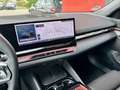 BMW i5 eDrive 40*DAB*HiFi*DrivA*Head-up*Leder Merino Grau - thumbnail 14