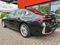 BMW i5 eDrive 40*DAB*HiFi*DrivA*Head-up*Leder Merino Grau - thumbnail 3