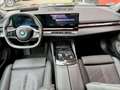 BMW i5 eDrive 40*DAB*HiFi*DrivA*Head-up*Leder Merino Grau - thumbnail 12