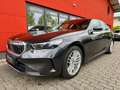BMW i5 eDrive 40*DAB*HiFi*DrivA*Head-up*Leder Merino Grau - thumbnail 1