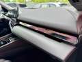 BMW i5 eDrive 40*DAB*HiFi*DrivA*Head-up*Leder Merino Grau - thumbnail 11