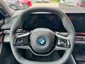 BMW i5 eDrive 40*DAB*HiFi*DrivA*Head-up*Leder Merino Grau - thumbnail 13