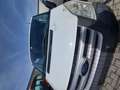 Ford Transit Kasten FT 260 K 2,2 TDCi Blanc - thumbnail 3