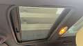 MINI Cooper SD Countryman Mini 2.0 Cooper SD Countryman ALL4 LED TETTO NAVI Nero - thumbnail 12
