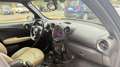 MINI Cooper SD Countryman Mini 2.0 Cooper SD Countryman ALL4 LED TETTO NAVI Nero - thumbnail 9
