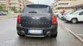 MINI Cooper SD Countryman Mini 2.0 Cooper SD Countryman ALL4 LED TETTO NAVI Nero - thumbnail 5