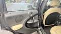 MINI Cooper SD Countryman Mini 2.0 Cooper SD Countryman ALL4 LED TETTO NAVI Nero - thumbnail 14