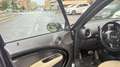 MINI Cooper SD Countryman Mini 2.0 Cooper SD Countryman ALL4 LED TETTO NAVI Nero - thumbnail 11