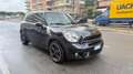MINI Cooper SD Countryman Mini 2.0 Cooper SD Countryman ALL4 LED TETTO NAVI Nero - thumbnail 2