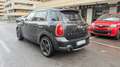 MINI Cooper SD Countryman Mini 2.0 Cooper SD Countryman ALL4 LED TETTO NAVI Nero - thumbnail 4