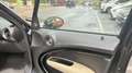 MINI Cooper SD Countryman Mini 2.0 Cooper SD Countryman ALL4 LED TETTO NAVI Nero - thumbnail 15