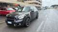 MINI Cooper SD Countryman Mini 2.0 Cooper SD Countryman ALL4 LED TETTO NAVI Nero - thumbnail 3