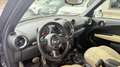 MINI Cooper SD Countryman Mini 2.0 Cooper SD Countryman ALL4 LED TETTO NAVI Nero - thumbnail 8