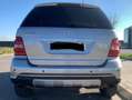Mercedes-Benz ML 350 ML 350 Aut. Plateado - thumbnail 6