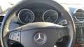 Mercedes-Benz ML 350 ML 350 Aut. Plateado - thumbnail 3
