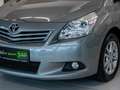 Toyota Verso 1.8 Edition 7Sitze Pano Klima LM ZV PDC AHK Grey - thumbnail 26