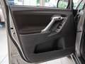 Toyota Verso 1.8 Edition 7Sitze Pano Klima LM ZV PDC AHK Gris - thumbnail 17