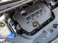 Toyota Verso 1.8 Edition 7Sitze Pano Klima LM ZV PDC AHK Gris - thumbnail 28