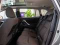Toyota Verso 1.8 Edition 7Sitze Pano Klima LM ZV PDC AHK Grey - thumbnail 12