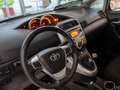 Toyota Verso 1.8 Edition 7Sitze Pano Klima LM ZV PDC AHK Gris - thumbnail 8