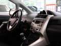Toyota Verso 1.8 Edition 7Sitze Pano Klima LM ZV PDC AHK Grey - thumbnail 18