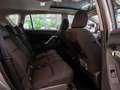 Toyota Verso 1.8 Edition 7Sitze Pano Klima LM ZV PDC AHK Gris - thumbnail 20