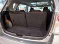 Toyota Verso 1.8 Edition 7Sitze Pano Klima LM ZV PDC AHK Grey - thumbnail 22