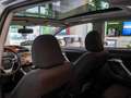 Toyota Verso 1.8 Edition 7Sitze Pano Klima LM ZV PDC AHK Grey - thumbnail 13